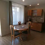 Appartment 2