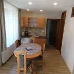 Appartment 2