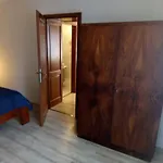 Appartment 2