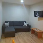 Appartment 2