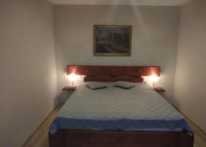 Appartment 2