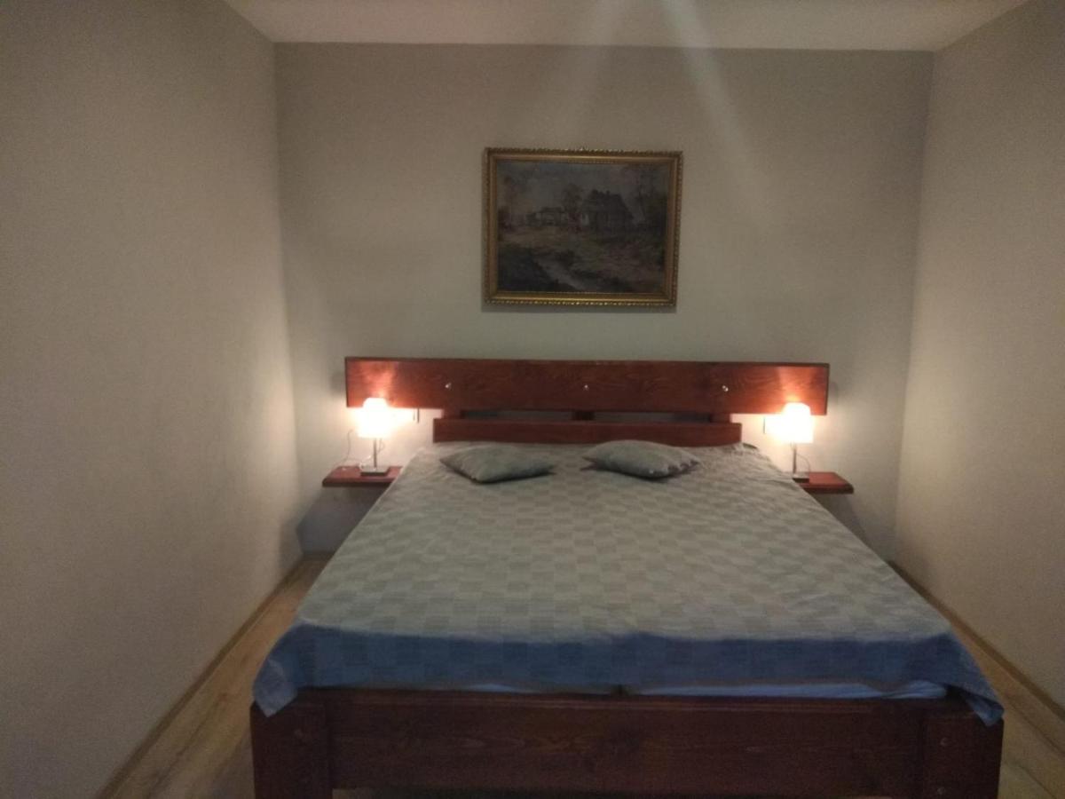 2 Apartment Brașov